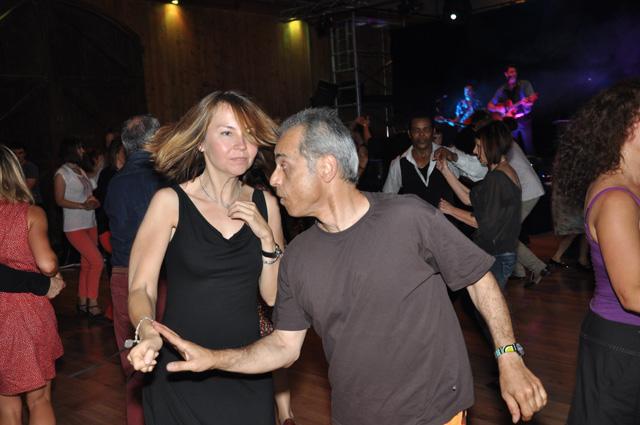 min 2014 09 07 station danse 338